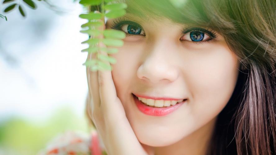 老司机在线免费观看视频菠萝蜜视频在线观看|熟女熟妇人妻一区二区三区|欧美人妻一区二区视频|久久精品亚洲精品国产色婷婷|国产在线精品福利频道|欧美人妻免费视频|国内自拍videoshd|这里装得下公文包 也容得下安全帽！