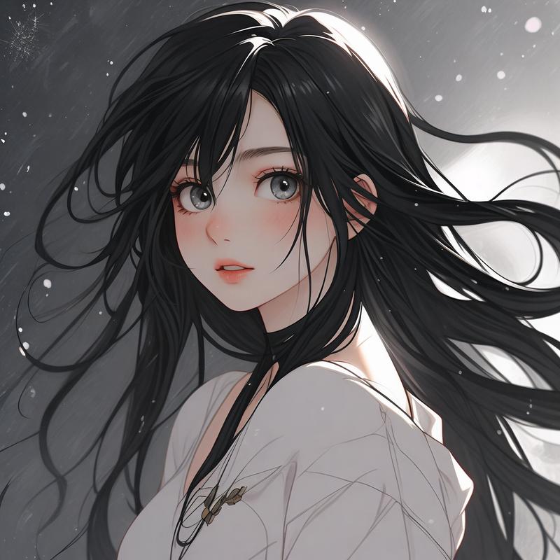 日本近日公布2025年版《防卫白皮书》 国防部回应